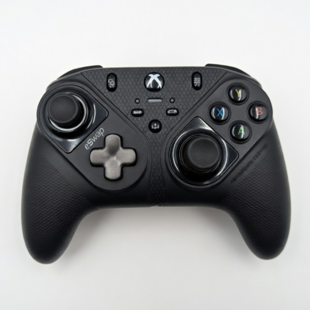 Thrustmaster eSwap S Pro Controller Xbox One X|S and PC 🔥 Xbox One 🎮